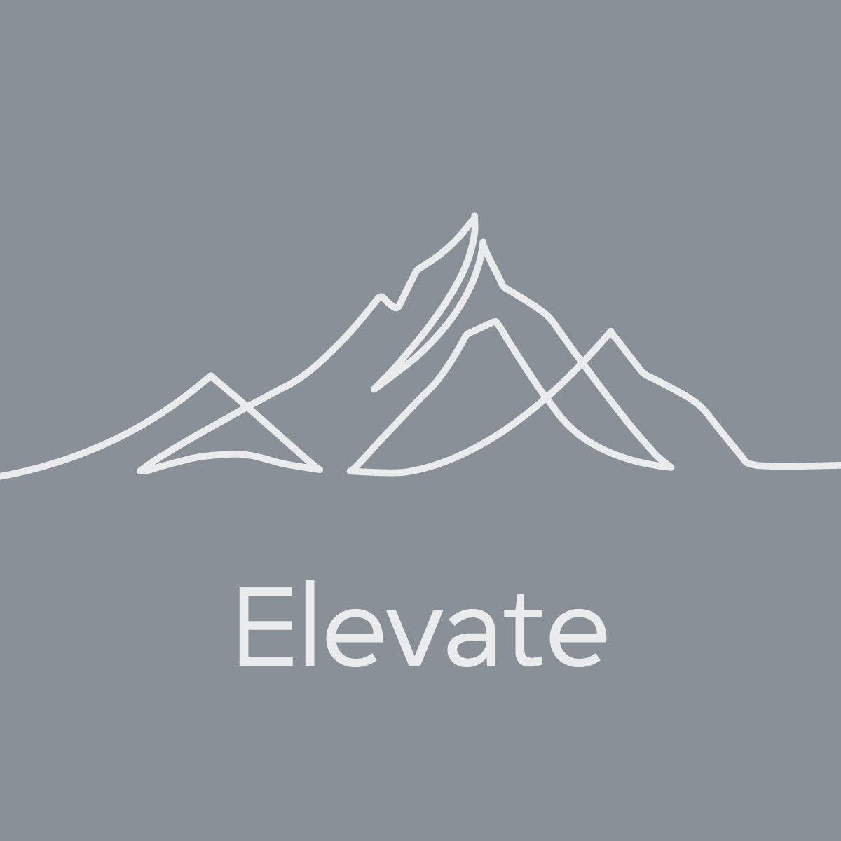 Elevate