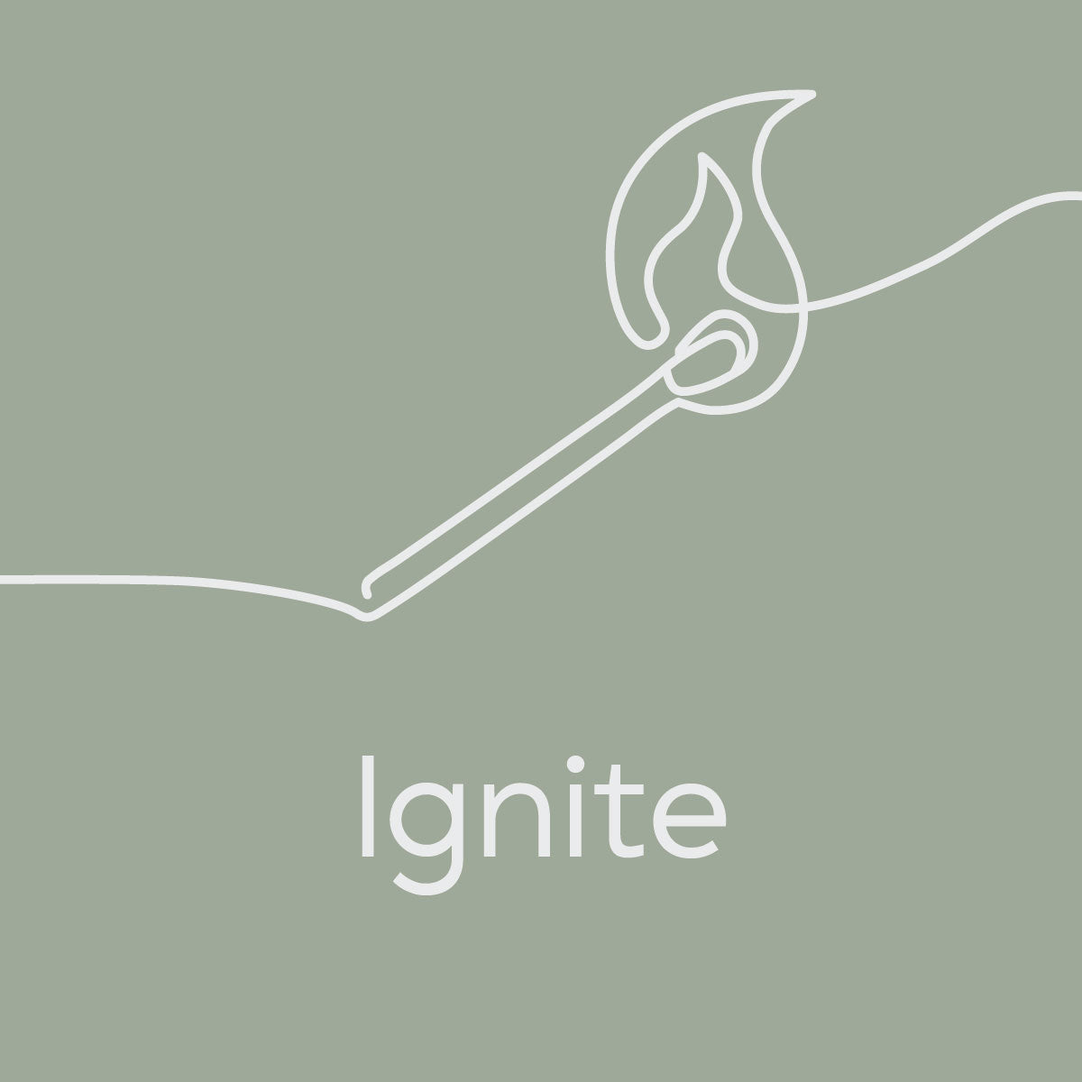Ignite