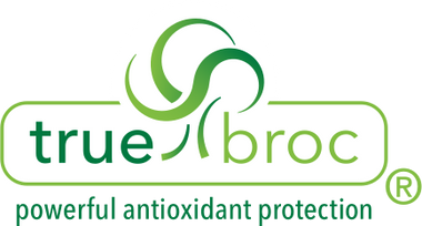 TrueBroc®