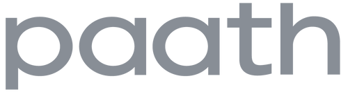 Paath
