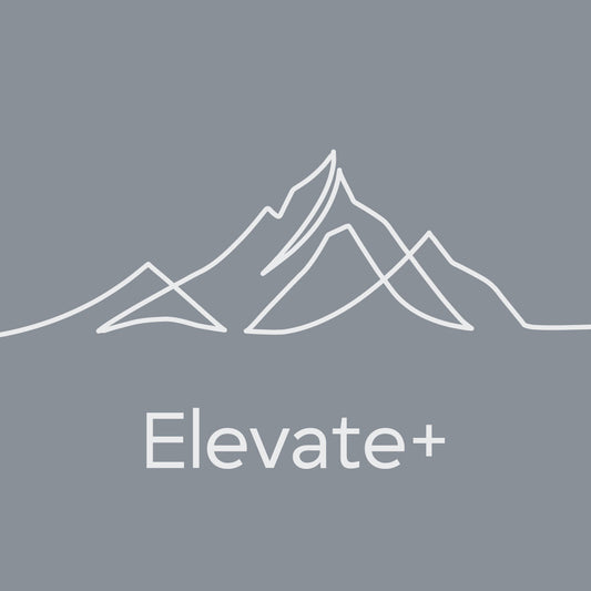 Elevate+