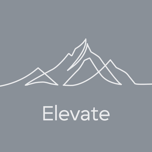Elevate