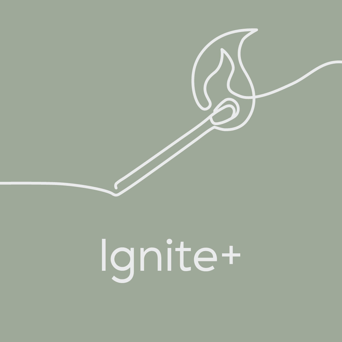 Ignite+