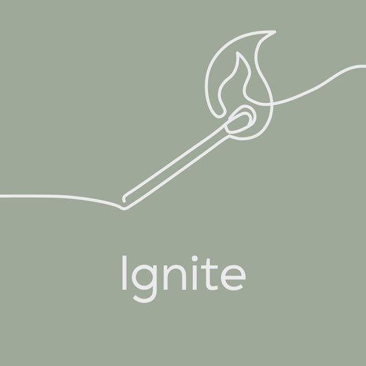 Ignite
