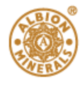 Albion®