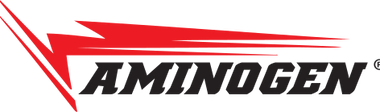Aminogen®