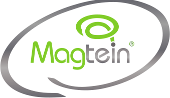 Magtein®