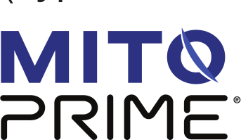 MitoPrime®