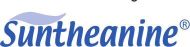 Suntheanine®
