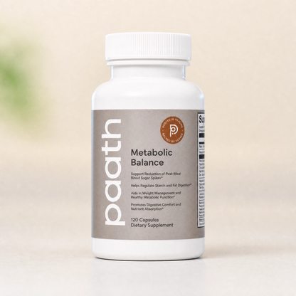 Metabolic Balance+ 90-Day Kit